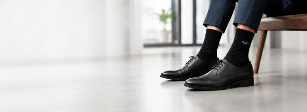 Men Socks