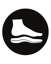 Women's Socks Manufacturer in Delhi Arch Support