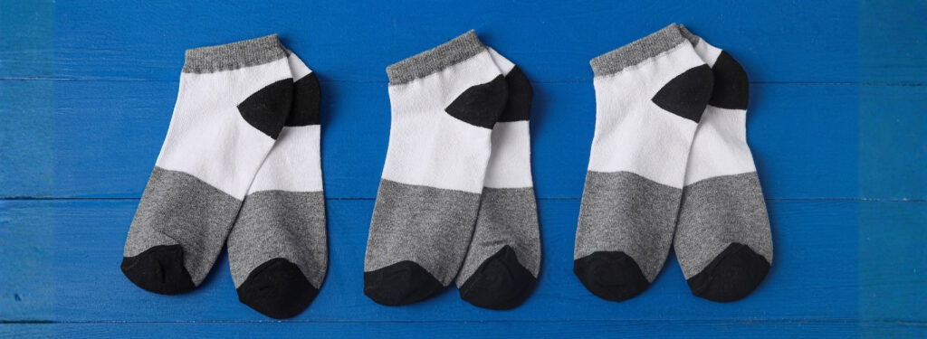 Cotton Socks (1)