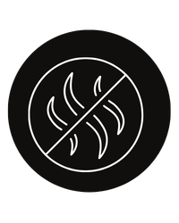 Women's Socks Manufacturer in Delhi Odour Control