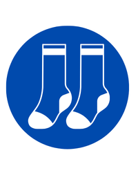 Kids Socks Manufacturer in Delhi Fancy with Bright Colour and Fun Patterns