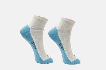 bamboo socks