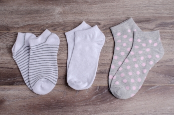 kids socks