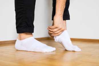 men socks