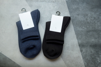 private label socks