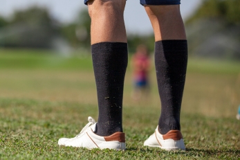 sports socks