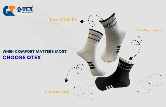 Are bamboo socks better than cotton