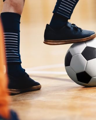 Bulk Socks Supplier in Jaipur