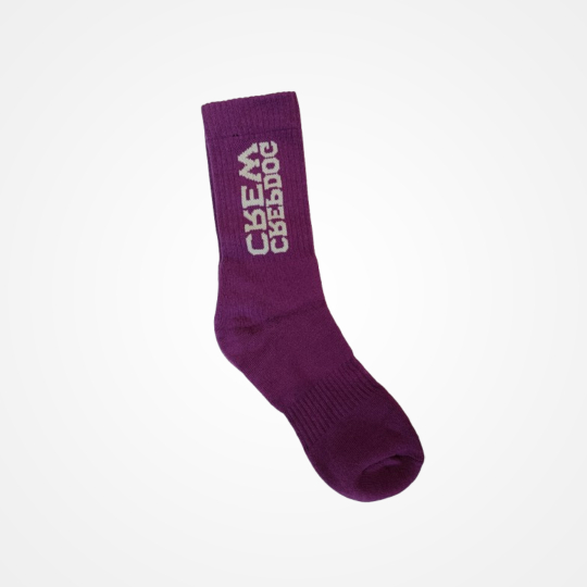 CDC - Customize Socks | Q-Tex Socks | Best Customize Socks Manufacturer in Delhi