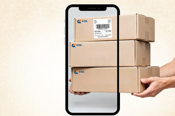 Corporate Gifting & Employee Packs