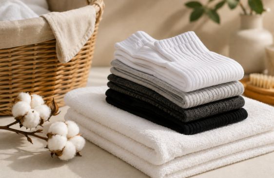 Cotton Socks, Cotton socks for men, Cotton socks for daily wear, socks, qtex Cotton Socks, Cotton socks for men, Cotton socks for daily wear, socks, qtex