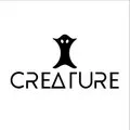 Client - Creature Retail | Q-Tex Socks | Best Socks Manufacturer in Delhi