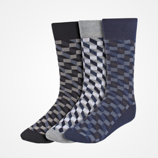 Creature Retails - Customize Socks | Q-Tex Socks | Best Customize Socks Manufacturer in Delhi