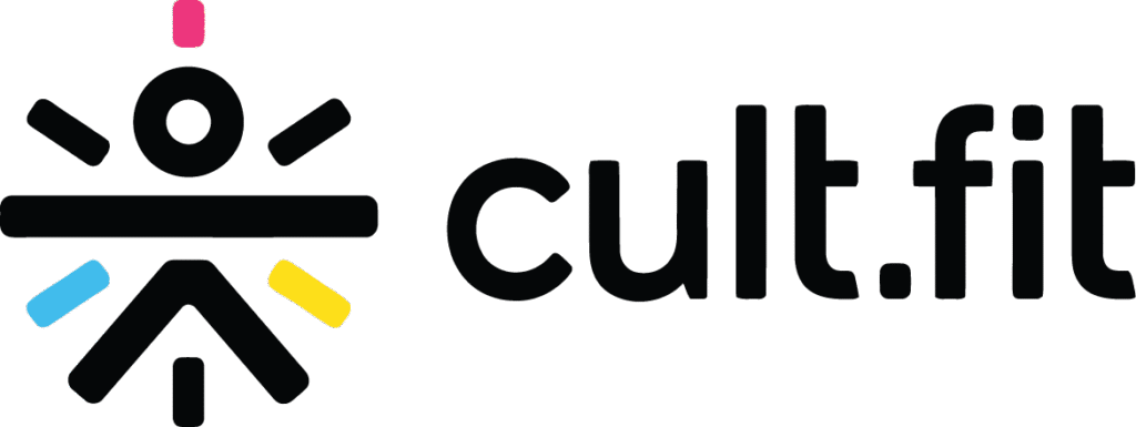 Cult Group