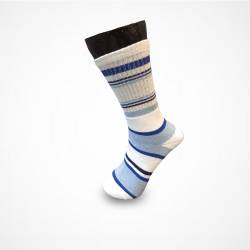 Customized Designer Socks Customized Socks #2