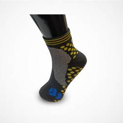 Customized Designer Socks Customized Socks #3