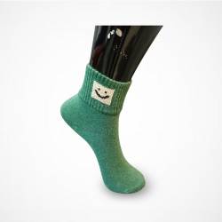 Customized Designer Socks Customized Socks #8