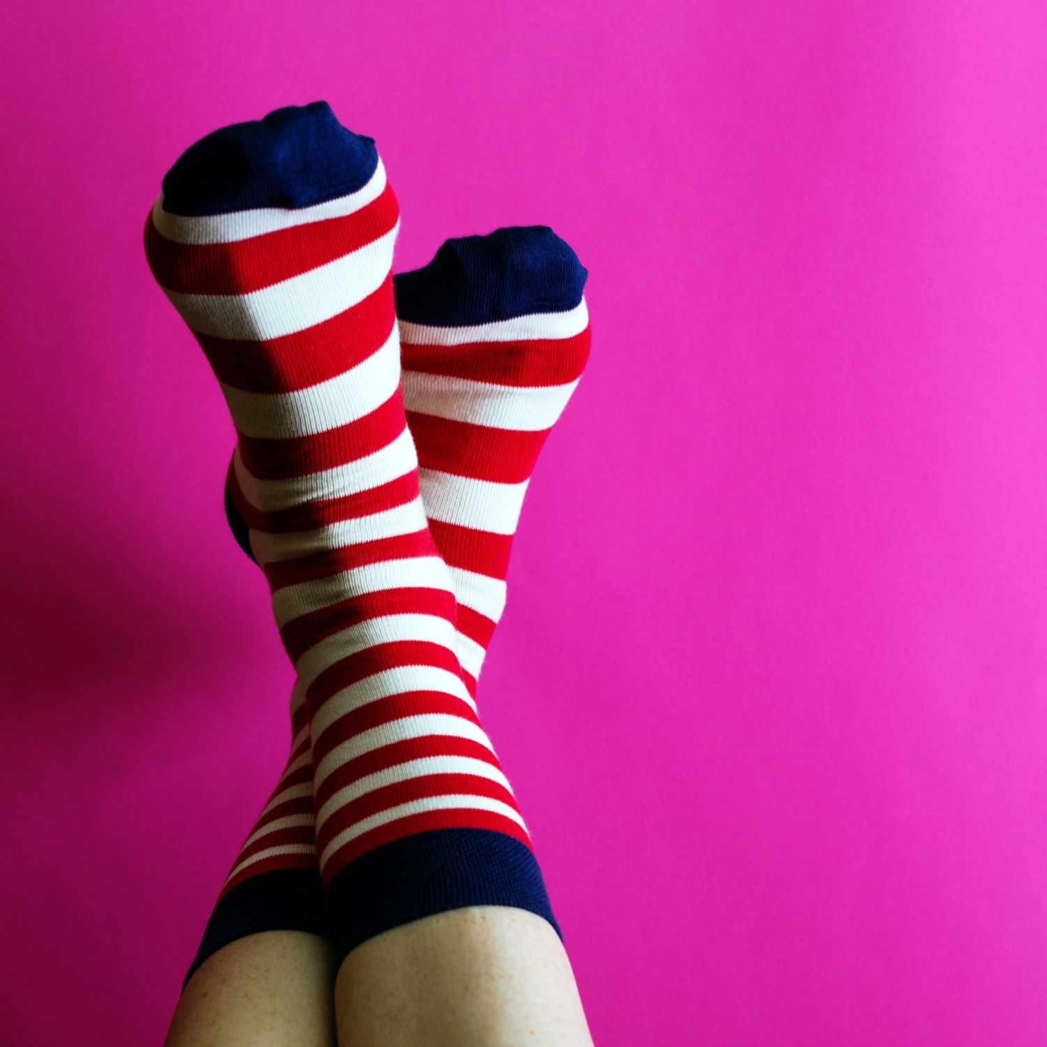 Customized Socks Qtex