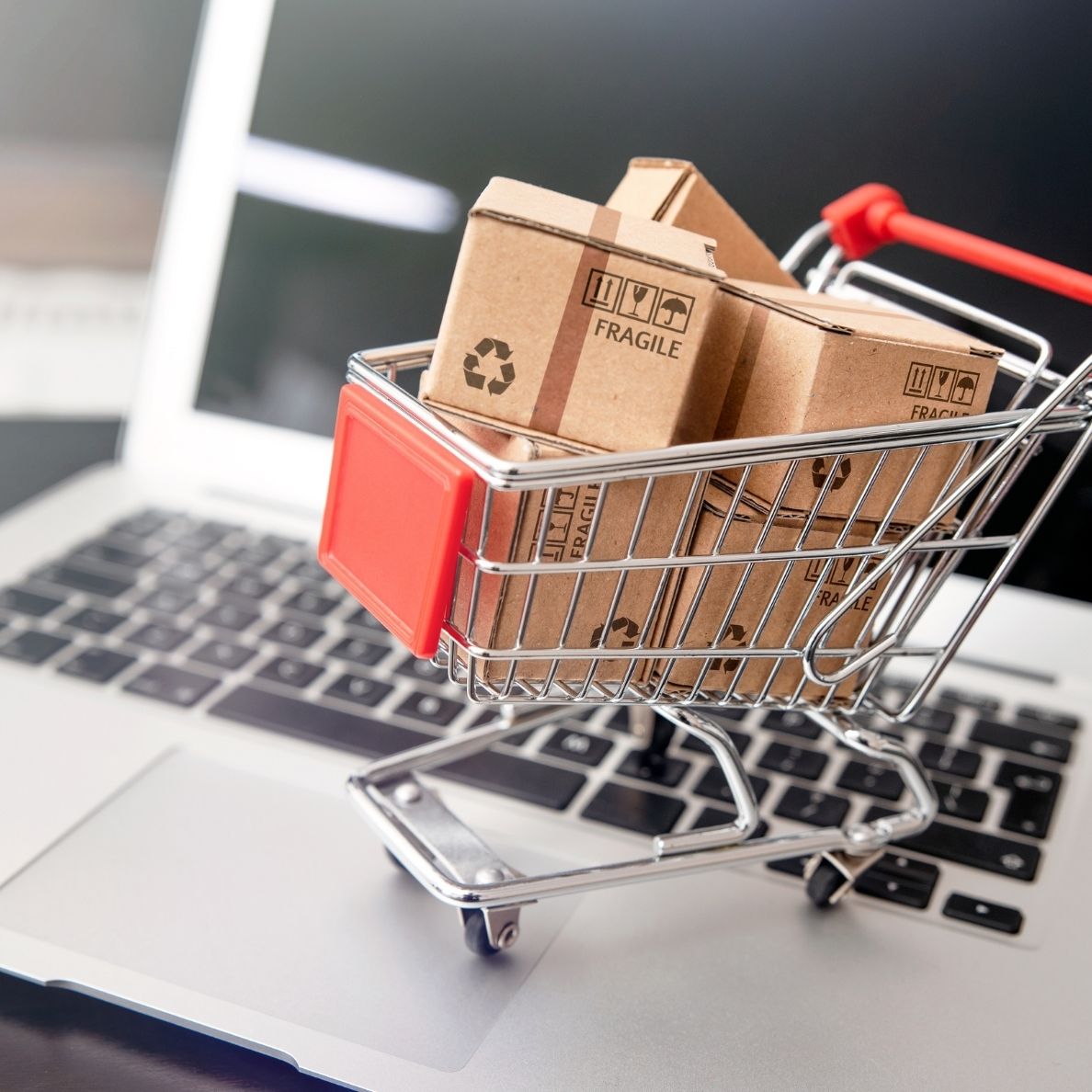 School Socks in India E‑Commerce Sellers and Marketplaces