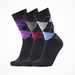 Fabric Socks | Q-Tex Socks | Best Socks Manufacturer in Delhi