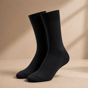 Formal Socks Qtex Socsk Manufacturer