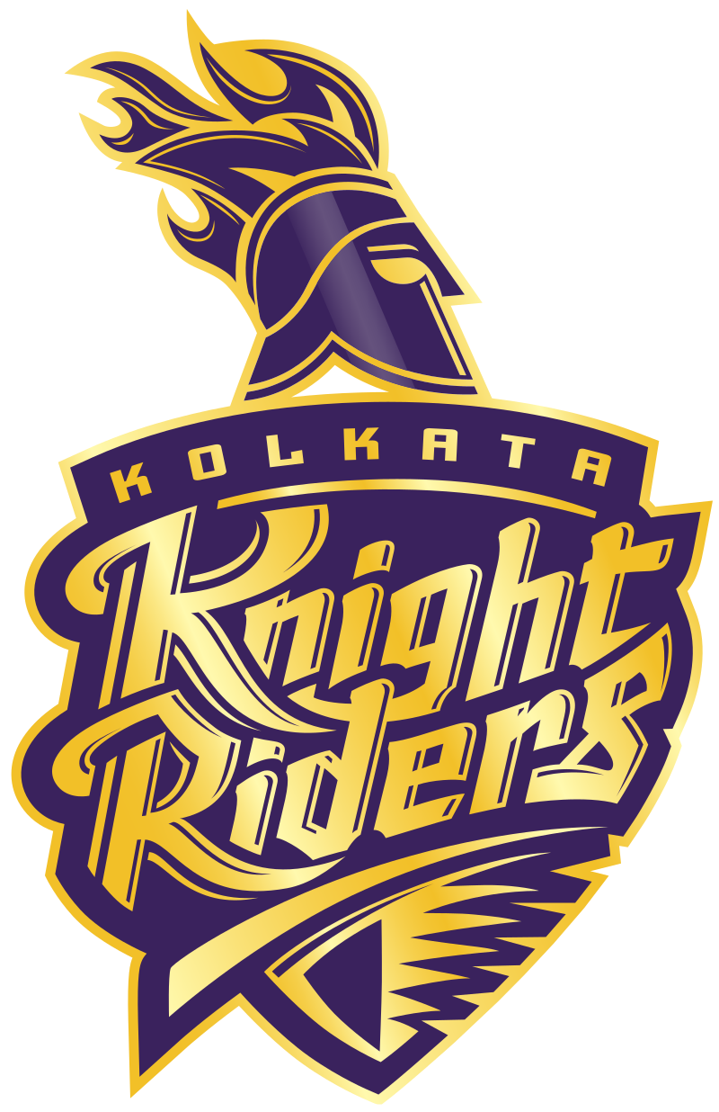 Client - KKR Kolkata Knight Rider | Q-Tex Socks | Best Socks Manufacturer in Delhi