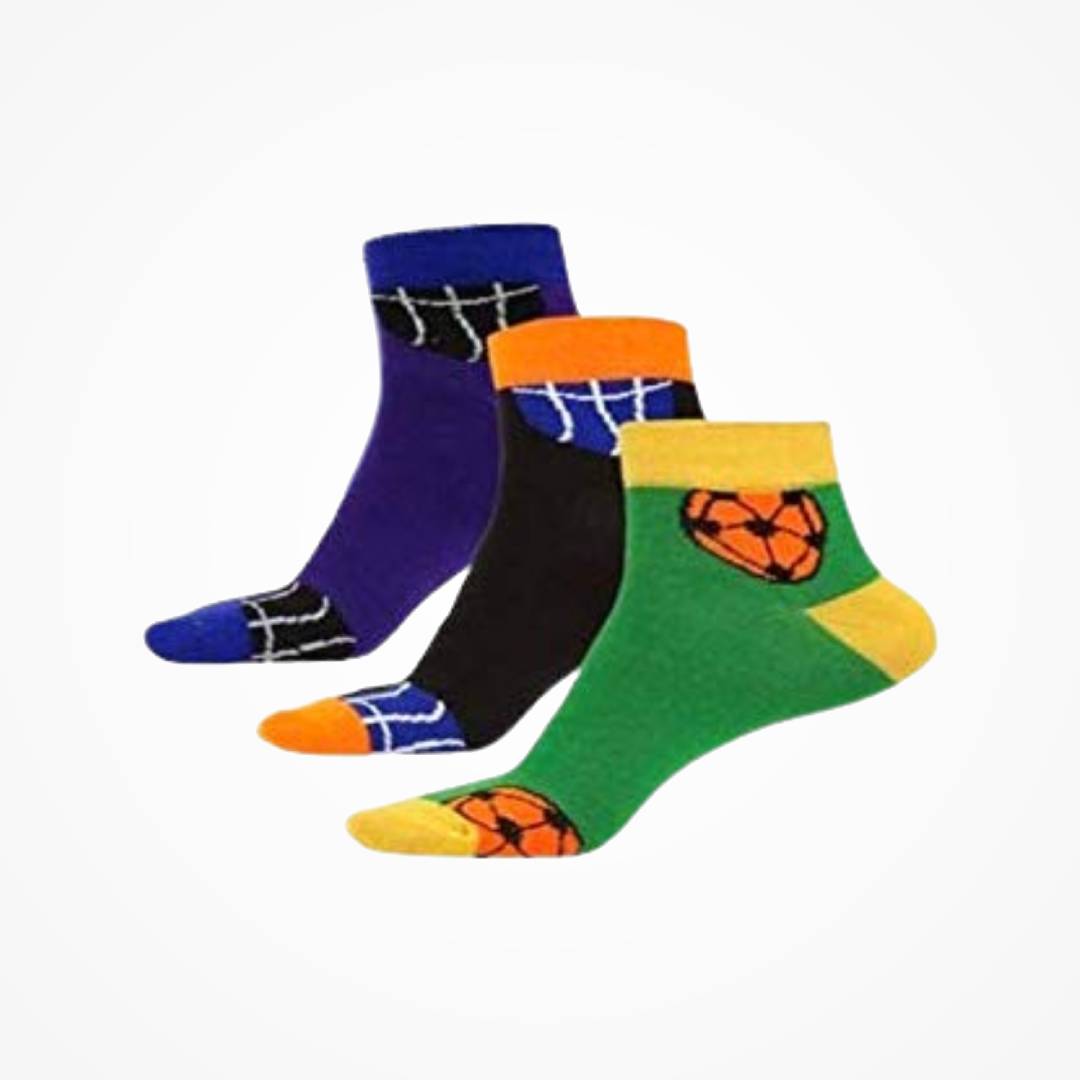 Men Socks | Q-Tex Socks | Best Men Socks Manufacturer in Delhi