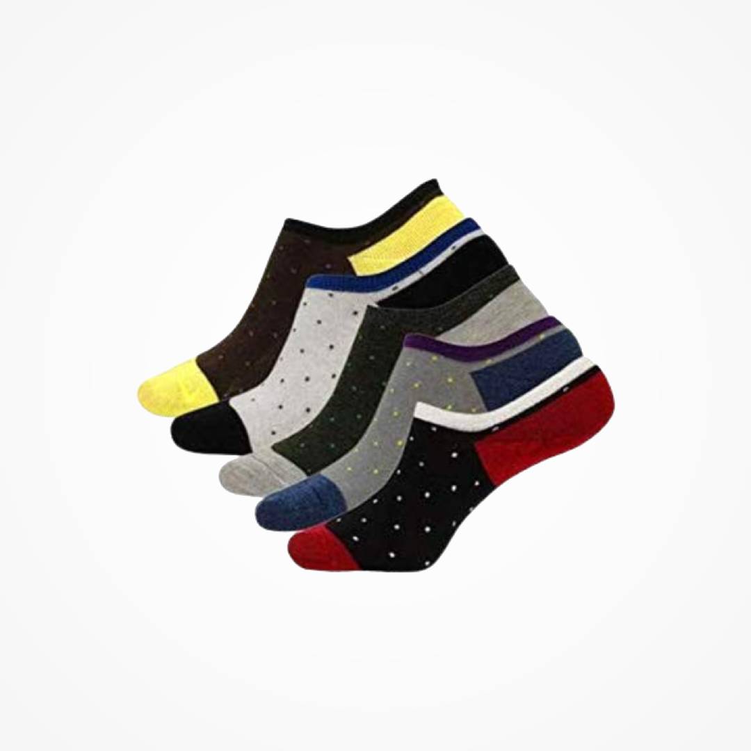 Men Socks | Q-Tex Socks | Best Men Socks Manufacturer in Delhi