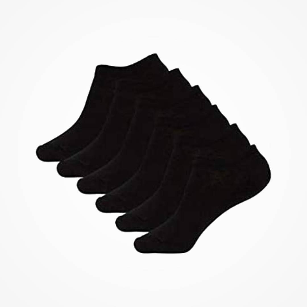 Men Socks | Q-Tex Socks | Best Men Socks Manufacturer in Delhi