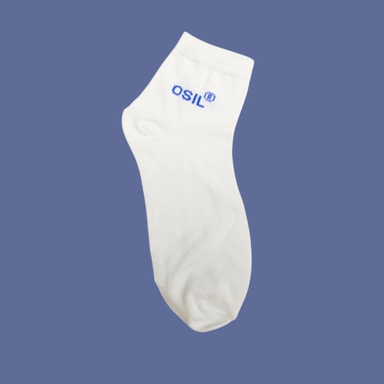 Ozone - Customize Socks | Q-Tex Socks | Best Customize Socks Manufacturer in Delhi