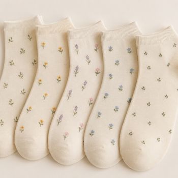 Pattern Customization