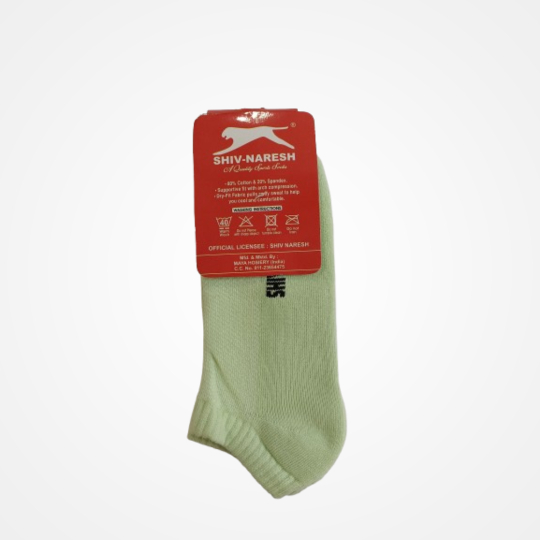 Shiv Naresh - Customize Socks | Q-Tex Socks | Best Customize Socks Manufacturer in Delhi