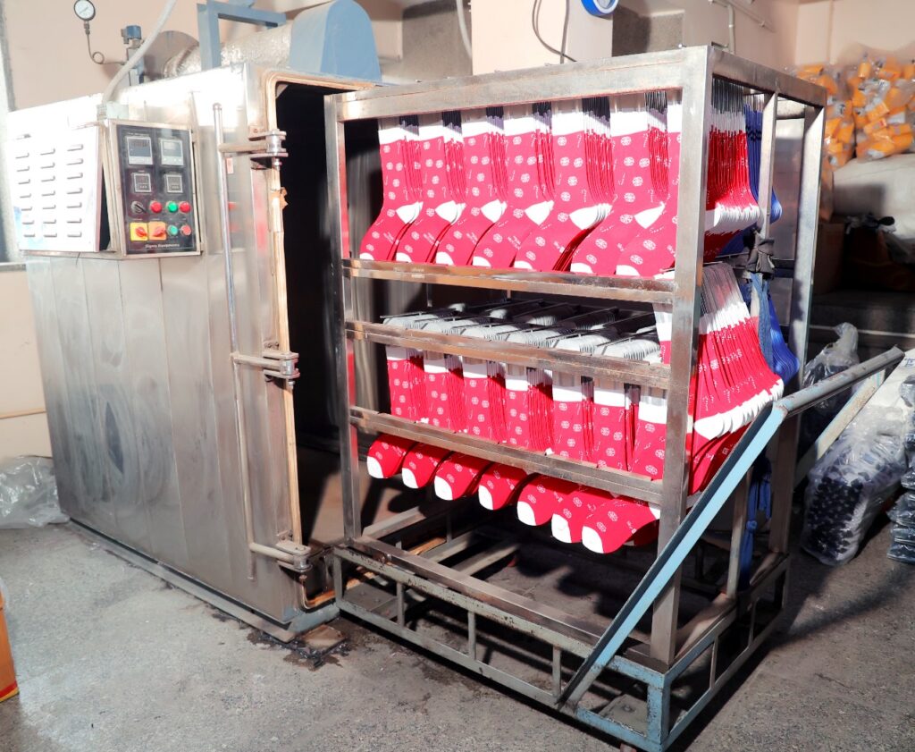 Best Socks Manufacturers in Delhi NCR, Socks manufacturers in delhi, Best Socks brand in delhi