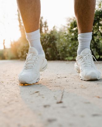 Socks in Bulk in Visakhapatnam