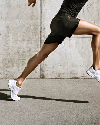 Sports Socks in Ahmedabad Socks Supplier in