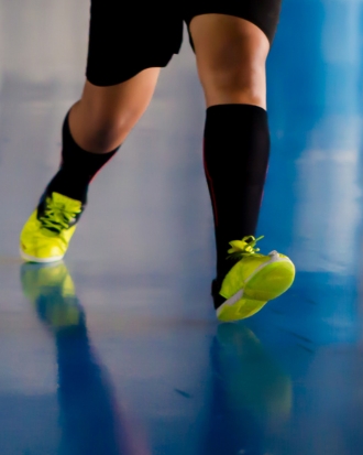 Sports Socks in Ahmedabad