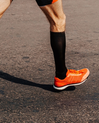 Sports Socks supplier in Bengaluru