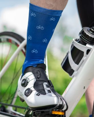 Sports Socks in Hyderabad (1)