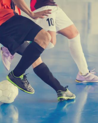 Sports Socks Supplier in Hyderabad