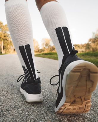 Sports Socks in Jaipur