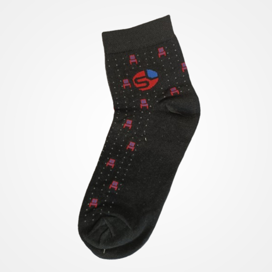 Sreeleather - Customize Socks | Q-Tex Socks | Best Customize Socks Manufacturer in Delhi