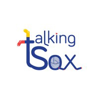 Client - Talking Sox | Q-Tex Socks | Best Socks Manufacturer in Delhi