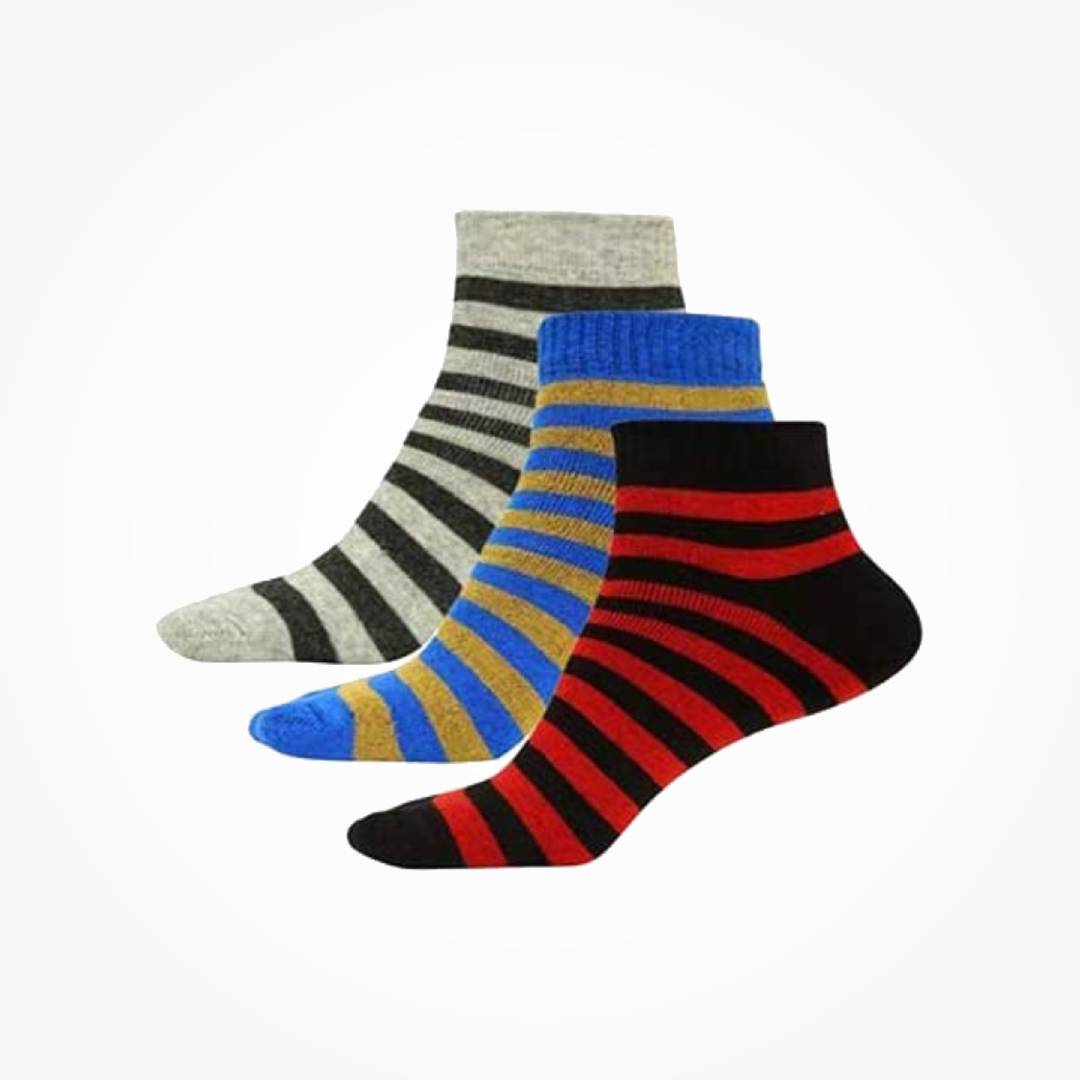 Women Socks | Q-Tex Socks | Best Women Socks Manufacturer in Delhi