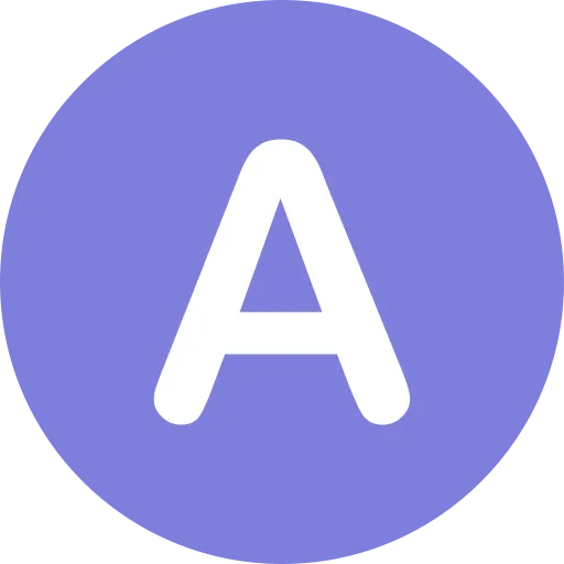 letter a.webp