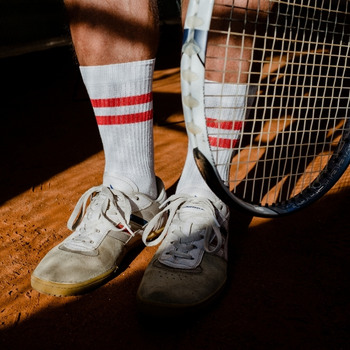 sports socks 1