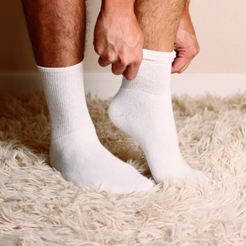 sports socks 2
